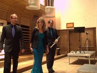 Recital 30.10.2016 268